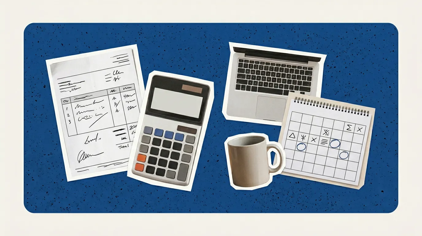 Why Your Freelance Rates Just Shifted: The Economics of Independent ...