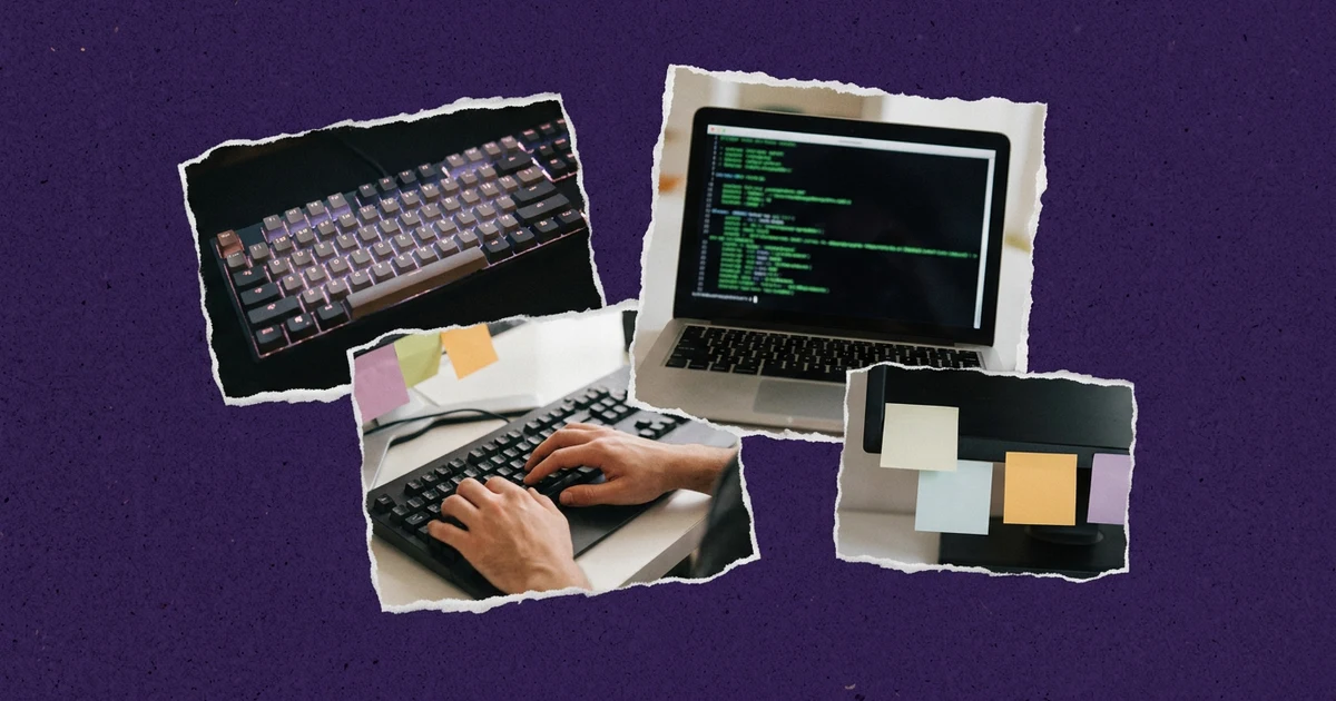 Coding Chad Best Claude Skills for Coding (2026) | ToolsForHumans
