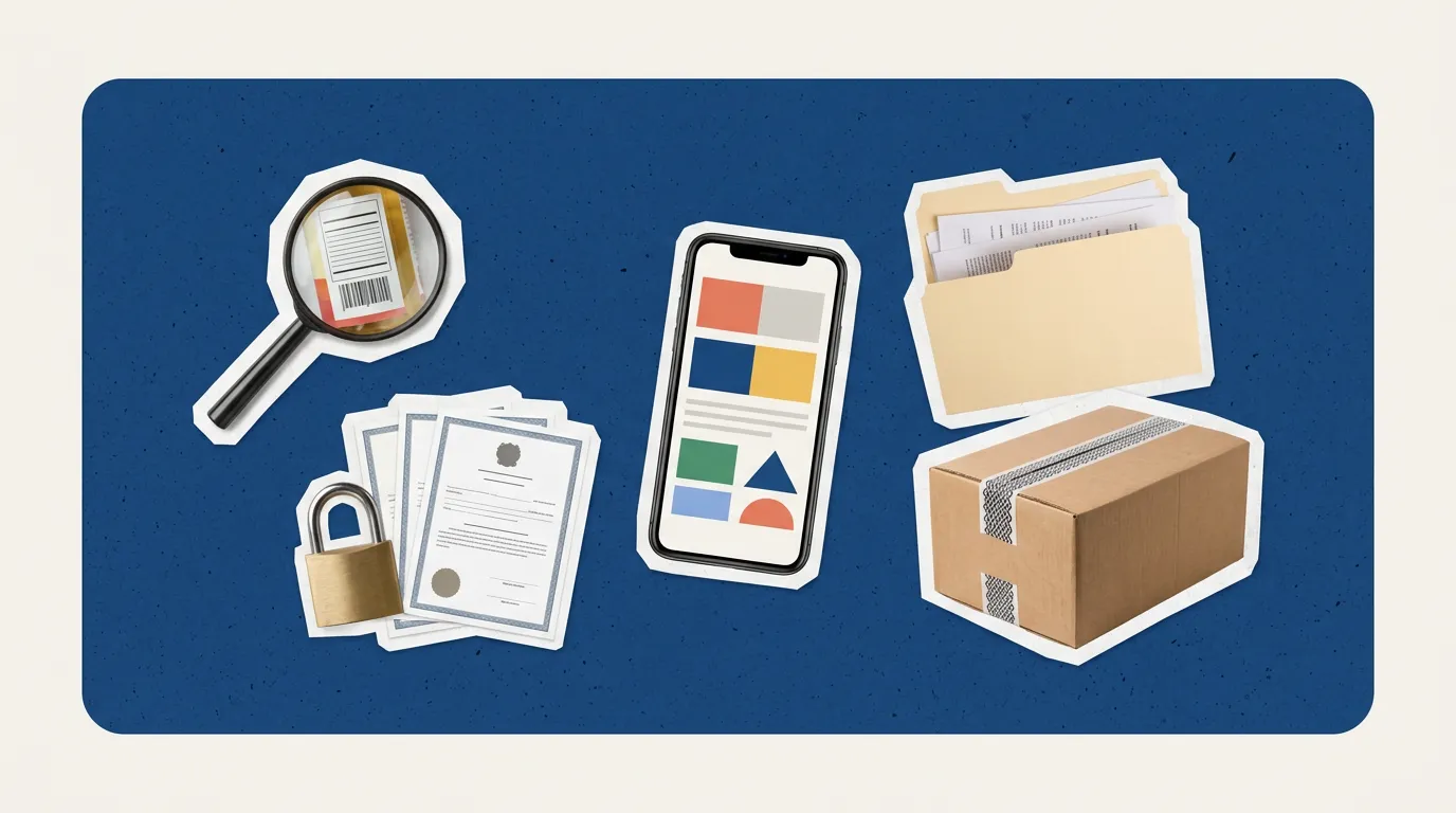 Best Brand Protection Software: Top Picks for Security Teams (2026 ...