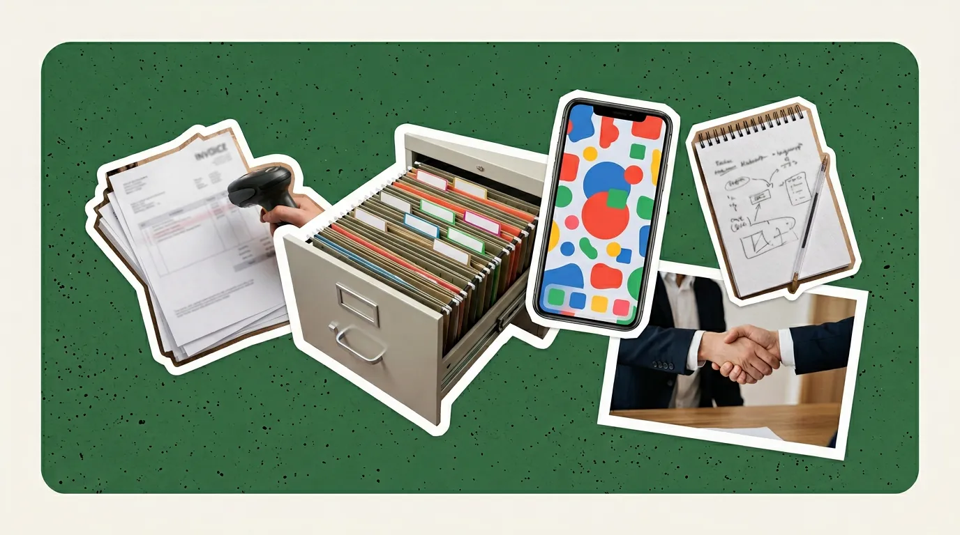 Best EDI Software for Small Business: 7 Picks (2026) | ToolsForHumans