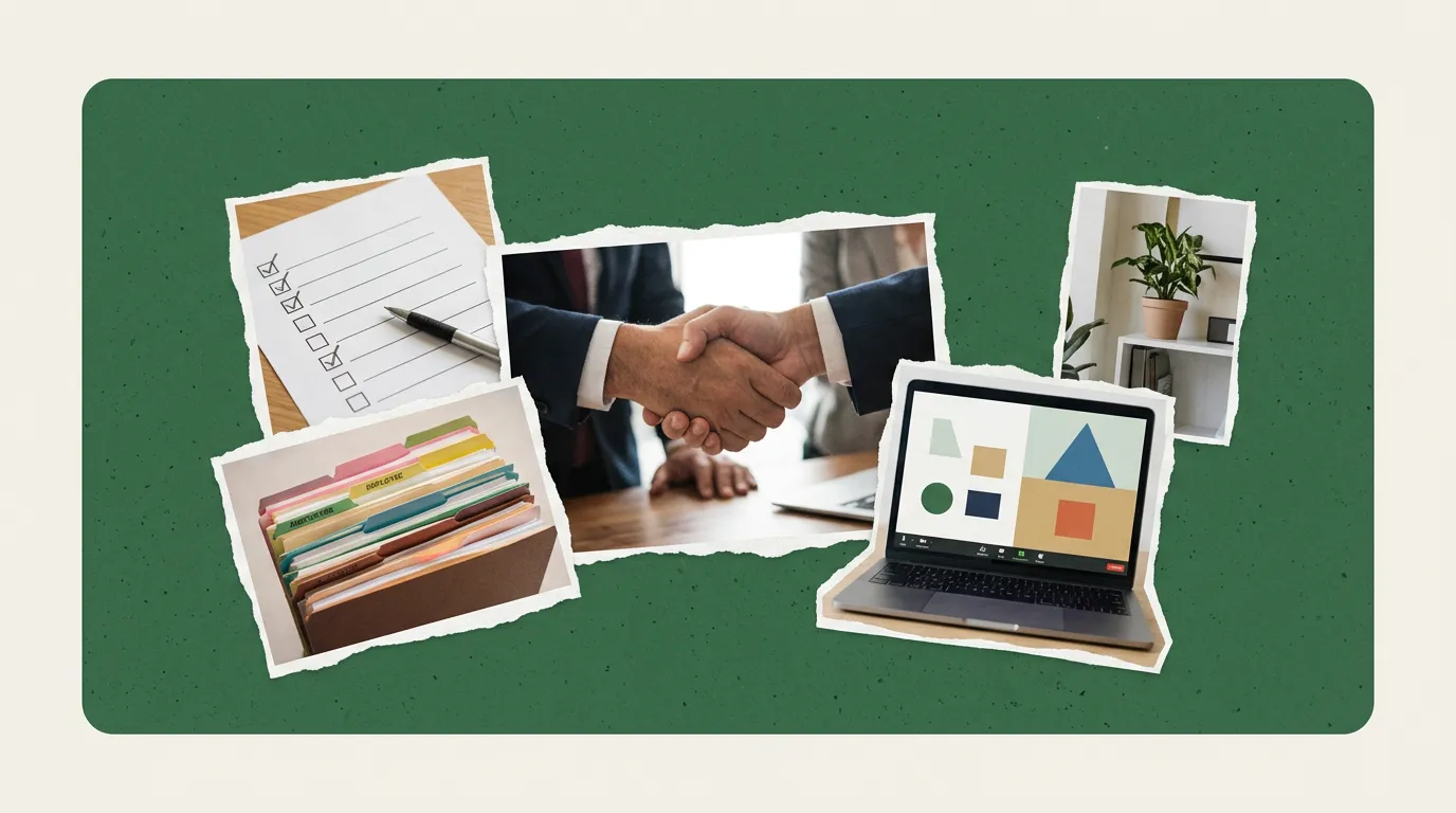 Best Onboarding Software for Small Business (2026) | ToolsForHumans